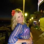 �������� ������� ������