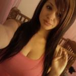 ����� ����������� �������