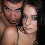 ������� �������