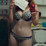 ������� ������� ������ �������� �����