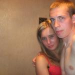 ������ � ������