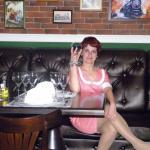 �������� ������ ����