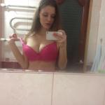 ������ ������ �������� ����� �����