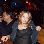 ����� �� C���