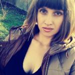 �������� ���������� ��������