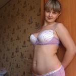 ���������� �������