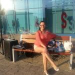 ��������� ����� ������