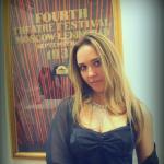 �������� ����� ����� ��������