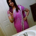 ����� ����������� ����������!