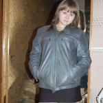 ������ ��������� � � ����������