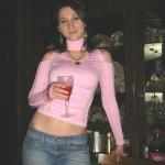 ���� ��������� ���� �������� �� ����������