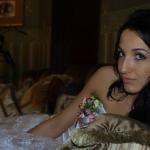 ��������� ������� ������