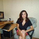 ����� ������ � ������