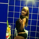 �������� � � ������� �����