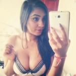 ����� ��������� �������� ������