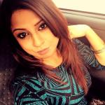 ��������� ��������� �������