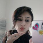 ����� ��������� ��������� ������