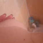 ��� ����� �������