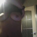 ���� ������������