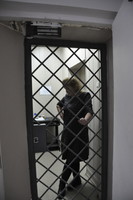 �� ��������