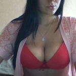 ������� ��������