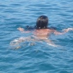 ������ �����