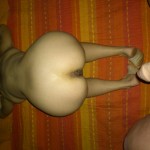 �������� � �������)))