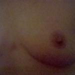 ��������� �������� 23 �������