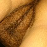 �������� � ������