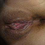 ������� ��������