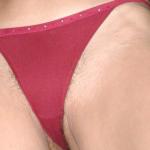 ������ �������