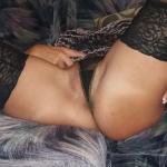 ����� ������