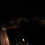 � ����� �����