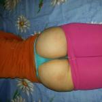 ������ � �������