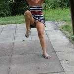 �������� �� �����