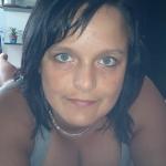 ������������ ������)