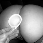 � ������ �������� 2