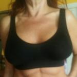 �������� ���