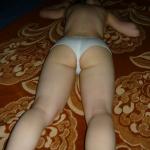 ����� ��������