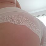 �������� ���������