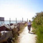 ����� �� ������� ���������ɒ�����.