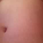 ������� �����