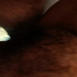 ��������� ������