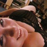 ������������ �����)