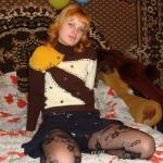 �������-���� �� �����!