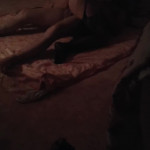 ������ �������