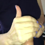 ���� ���� ��������� ����� ���������