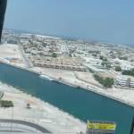 �������� ���� �� ���