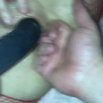 ����������� � ������ �������