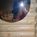 ���������� �������� ��� �������� ������������